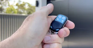 Garage-Door-Remote-Controls